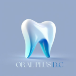 Odontología Especializada Oral Plus DC Bogotá